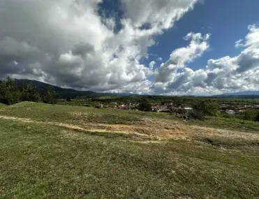 Парцел, Разлог, Югозападна България - снимка 13 от 18