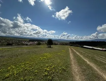 Парцел, Разлог, Югозападна България - снимка 10 от 18