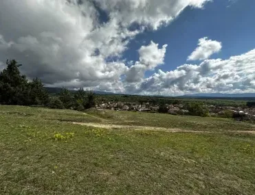 Парцел, Разлог, Югозападна България - снимка 3 от 18