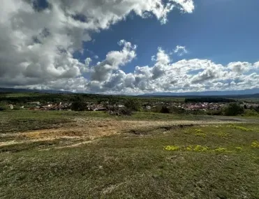 Парцел, Разлог, Югозападна България - снимка 14 от 18