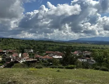 Парцел, Разлог, Югозападна България - снимка 9 от 18