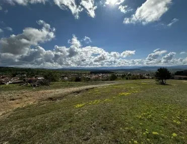 Парцел, Разлог, Югозападна България - снимка 15 от 18