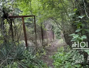 Парцел, с. Герман, София - снимка 5 от 8