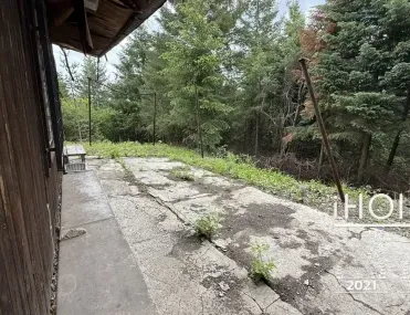 Парцел, с. Герман, София - снимка 7 от 8