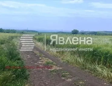 Парцел, Поморие, Югоизточна България - снимка 2 от 7