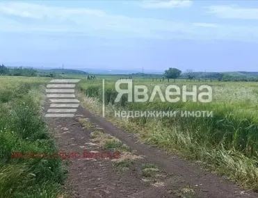 Парцел, Поморие, Югоизточна България - снимка 4 от 7