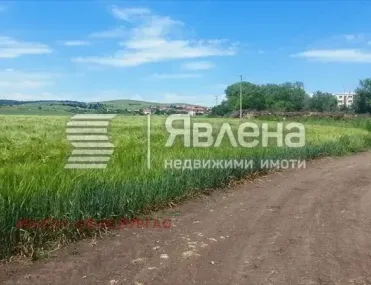 Парцел, Поморие, Югоизточна България - снимка 3 от 7