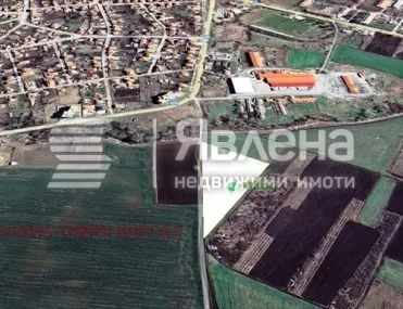 Парцел, Поморие, Югоизточна България