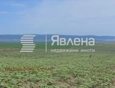 Парцел, Поморие, Югоизточна България