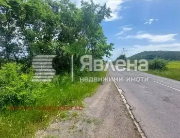 Парцел, Поморие, Югоизточна България - снимка 2 от 8
