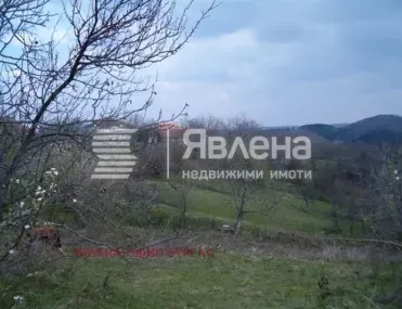 Парцел, Царево, Югоизточна България - снимка 2 от 4