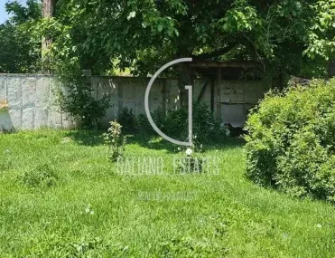 Парцел, Люлин 6, София