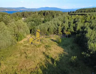 Парцел, с. Пасарел, София - снимка 6 от 14