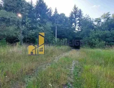 Парцел, с. Пасарел, София - снимка 9 от 14