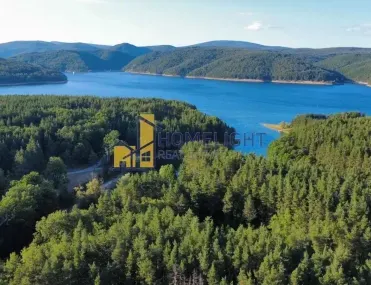 Парцел, с. Пасарел, София - снимка 4 от 14