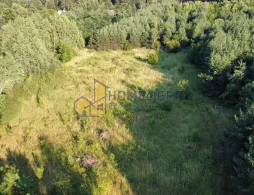 Парцел, с. Пасарел, София - снимка 8 от 14