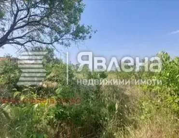 Парцел, Поморие, Югоизточна България - снимка 2 от 7