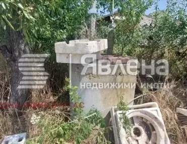Парцел, Поморие, Югоизточна България - снимка 3 от 7