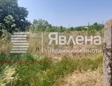 Парцел, Поморие, Югоизточна България
