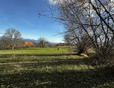 Парцел, Разлог, Югозападна България - снимка 13 от 14