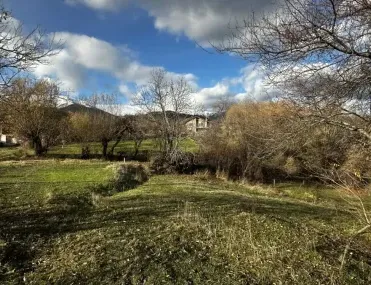 Парцел, Разлог, Югозападна България - снимка 4 от 14