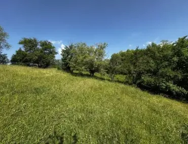 Парцел, Разлог, Югозападна България - снимка 2 от 14