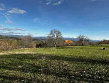 Парцел, Разлог, Югозападна България - снимка 5 от 14