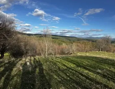 Парцел, Разлог, Югозападна България - снимка 7 от 14