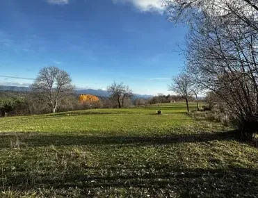 Парцел, Разлог, Югозападна България - снимка 9 от 14