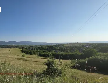 Парцел, в.з. Люлин, София - снимка 5 от 9