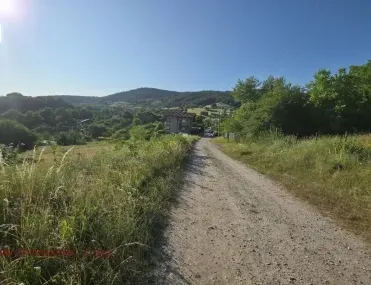 Парцел, в.з. Люлин, София