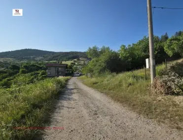 Парцел, в.з. Люлин, София - снимка 6 от 9