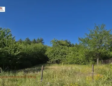 Парцел, в.з. Люлин, София - снимка 3 от 9