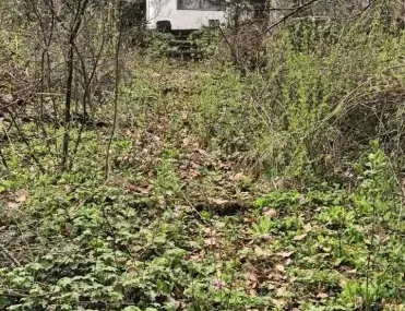 Парцел, гр. Банкя, София - снимка 9 от 16