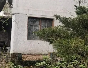 Парцел, гр. Банкя, София