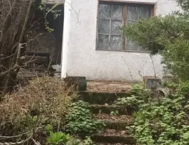 Парцел, гр. Банкя, София - снимка 3 от 16