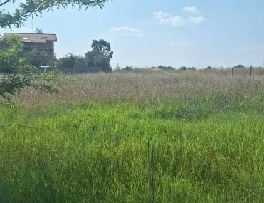 Парцел, с. Мировяне, София