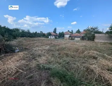 Парцел, Горна Оряховица, Северна България