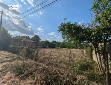 Парцел, Горна Оряховица, Северна България - снимка 5 от 6