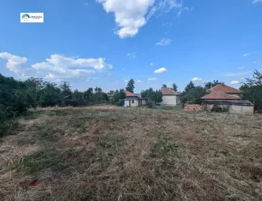 Парцел, Горна Оряховица, Северна България - снимка 2 от 6