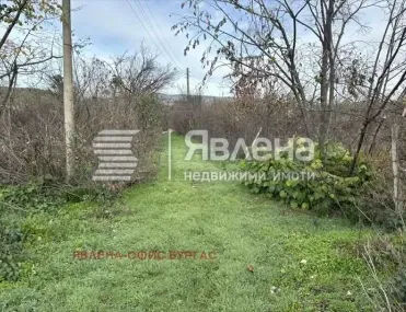 Парцел, Банево, Бургас - снимка 2 от 4