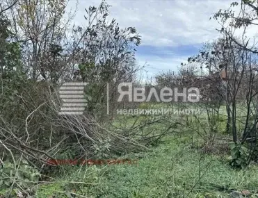 Парцел, Банево, Бургас