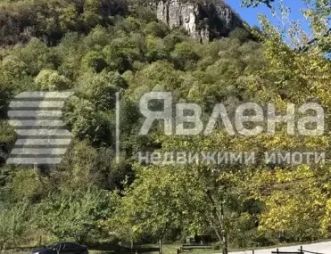 Парцел, Тетевен, Северозападна България - снимка 3 от 12