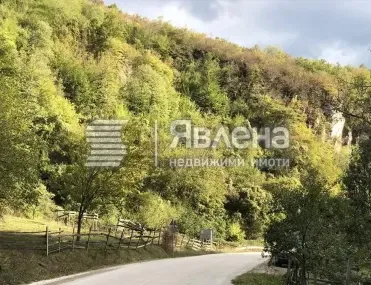 Парцел, Тетевен, Северозападна България - снимка 11 от 12