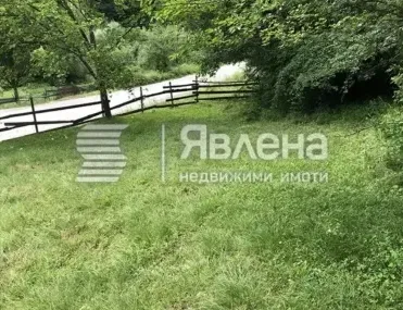 Парцел, Тетевен, Северозападна България - снимка 6 от 12