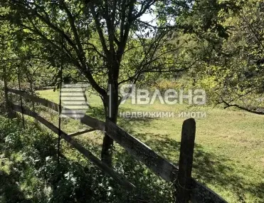 Парцел, Тетевен, Северозападна България - снимка 10 от 12