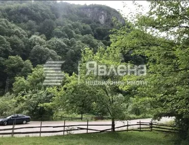 Парцел, Тетевен, Северозападна България