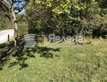 Парцел, Тетевен, Северозападна България - снимка 9 от 12