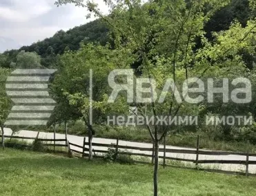 Парцел, Тетевен, Северозападна България - снимка 4 от 12