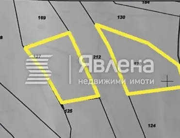 Парцел, Тетевен, Северозападна България - снимка 5 от 12